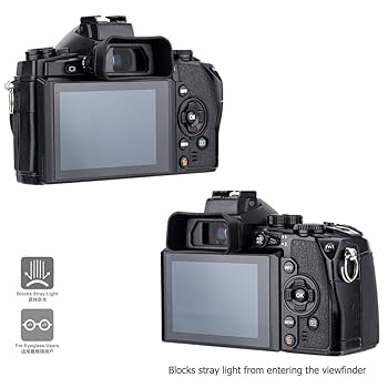 OM-D E-M1 OLYMPUS レンズ3本セット Amazon.co.jp: 500mm f/8-32 HD プリセット望遠レンズ
